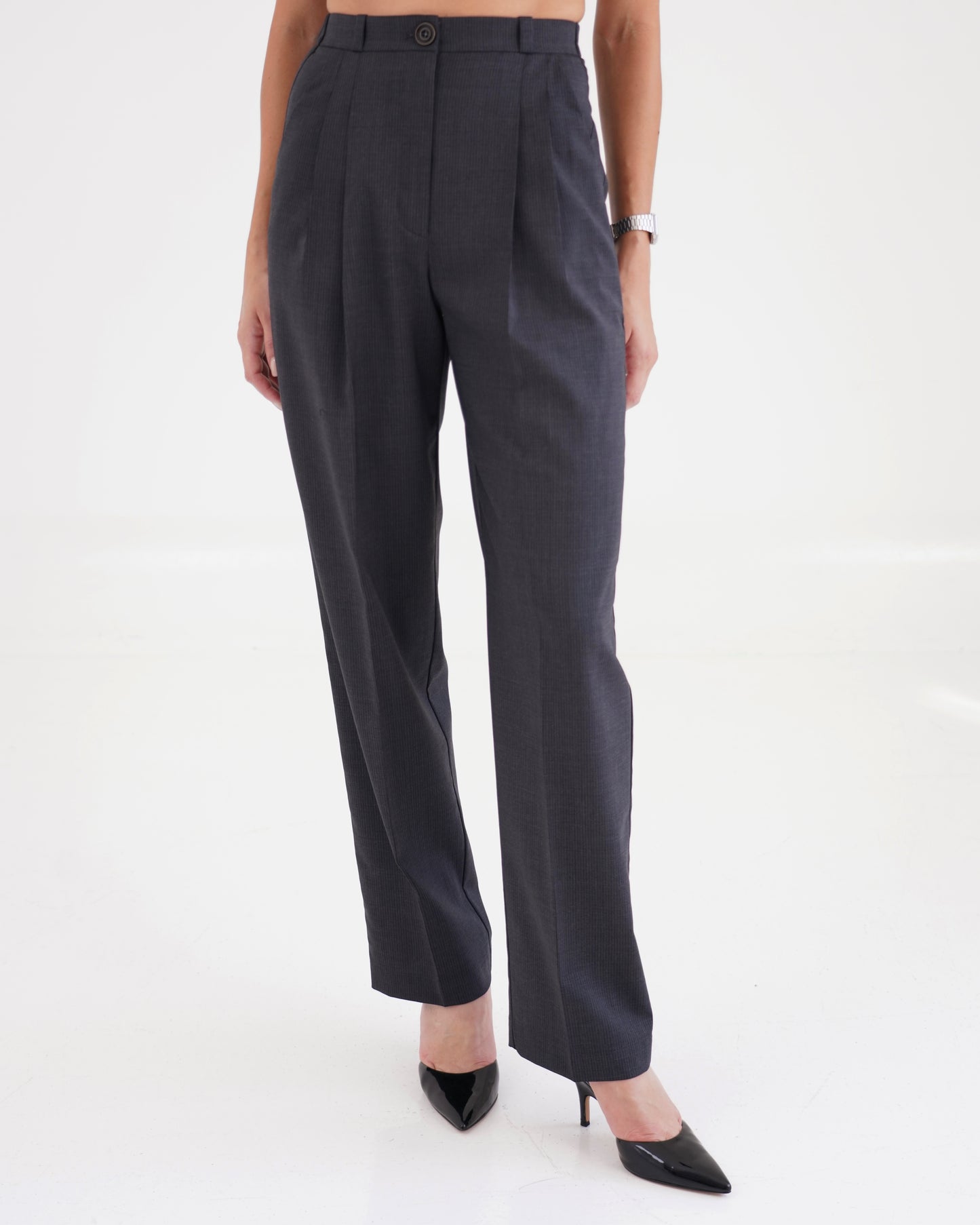 Moonline Trousers
