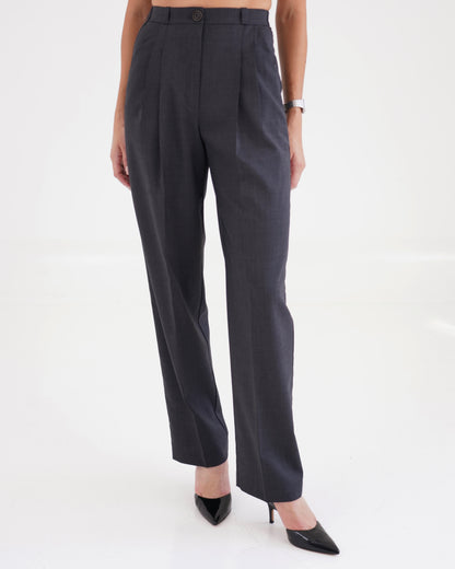 Moonline Trousers