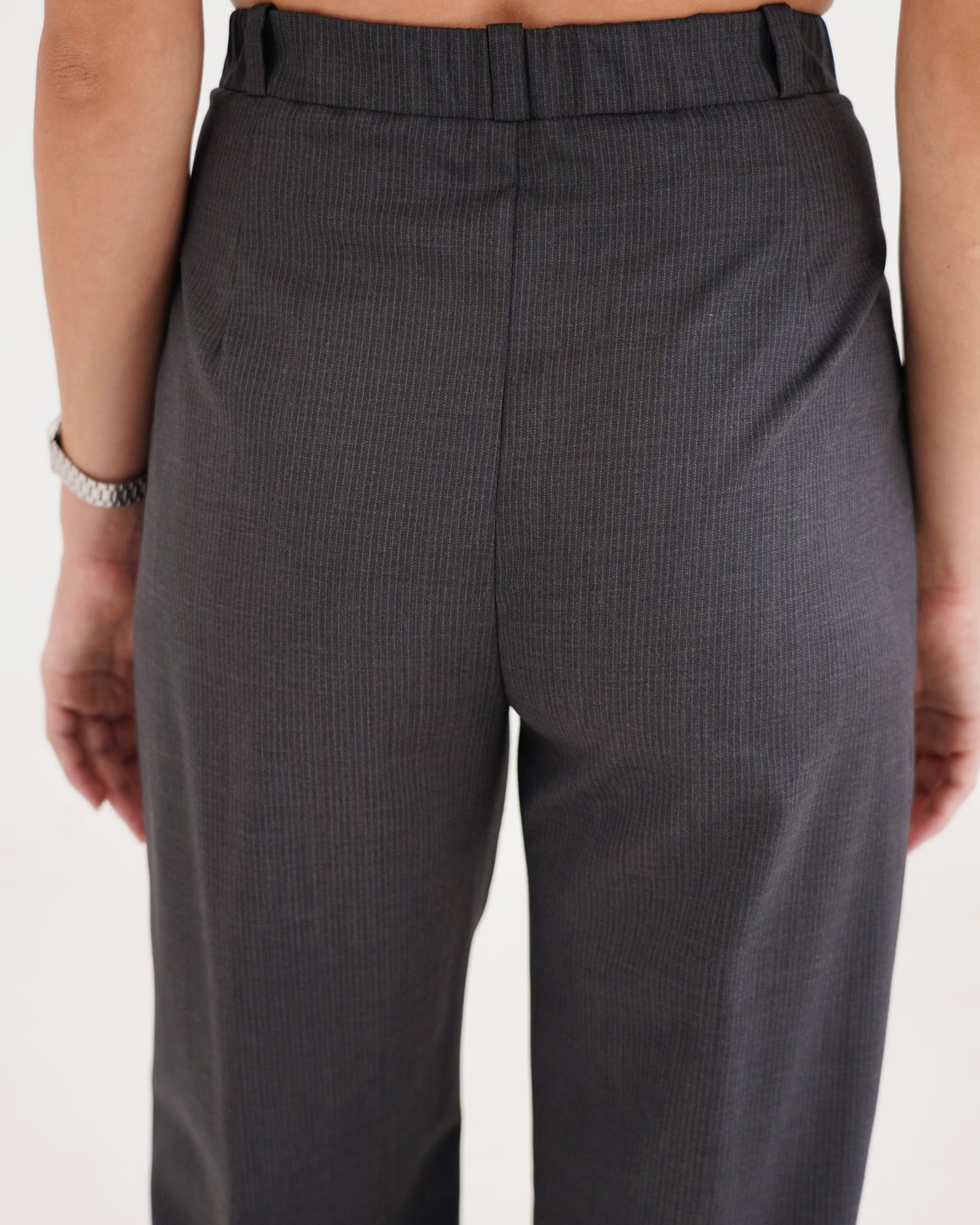 Moonline Trousers