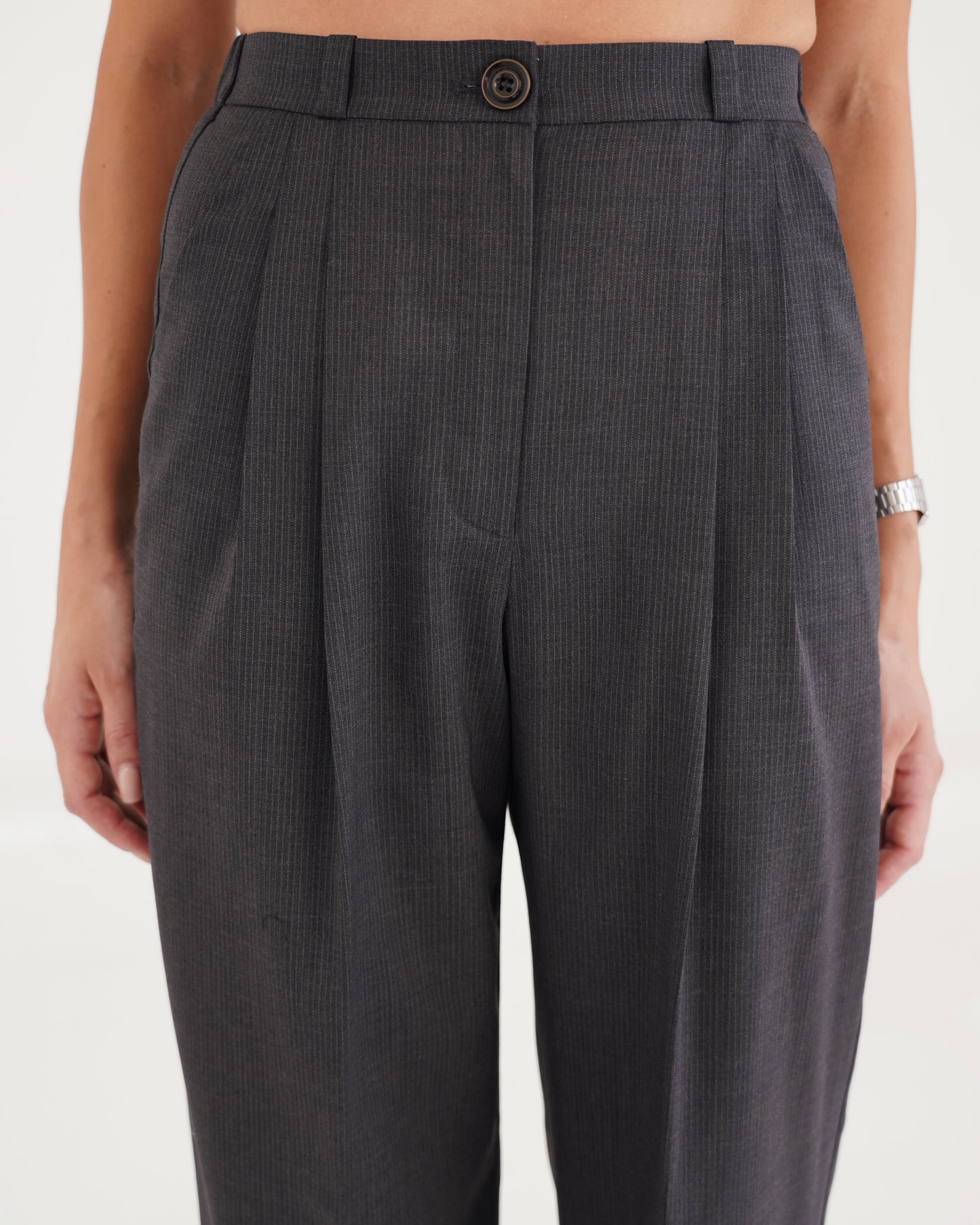 Moonline Trousers