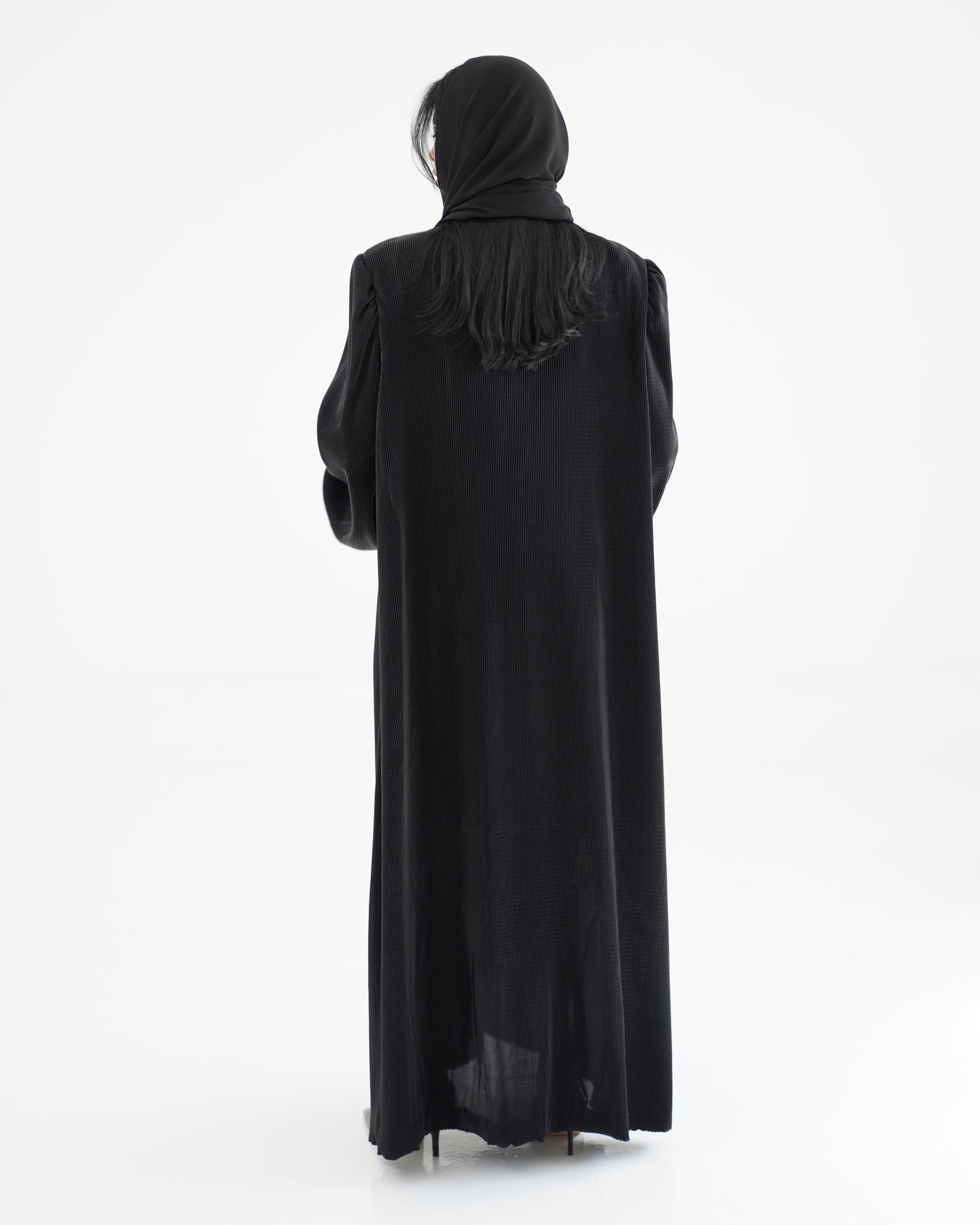 layl Abaya