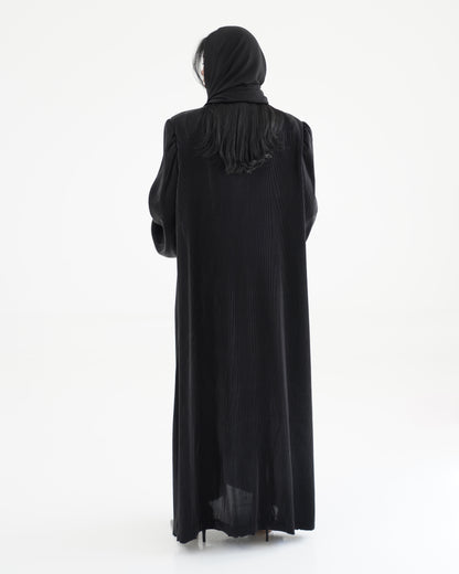 layl Abaya