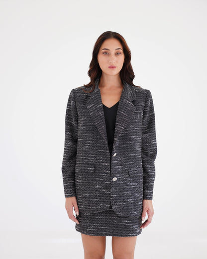 Twilight Blazer
