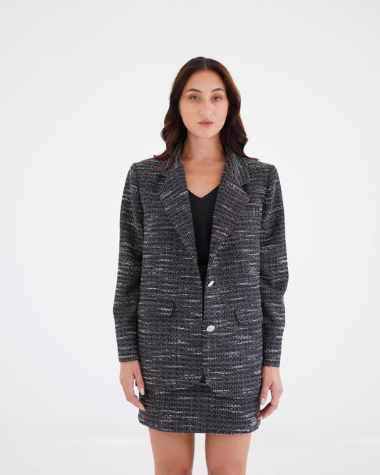 Twilight Blazer