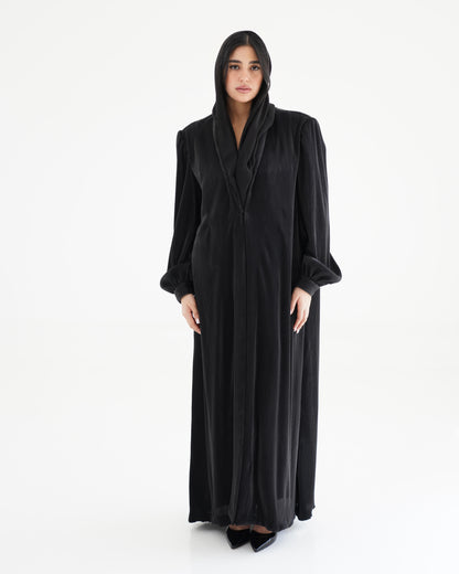 layl Abaya
