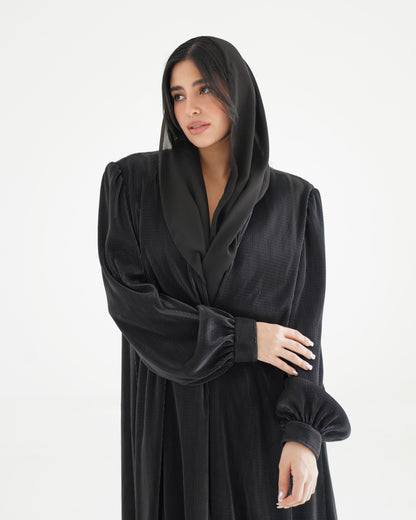 layl Abaya