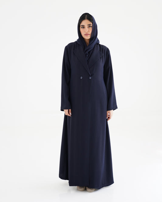 Sana Abaya