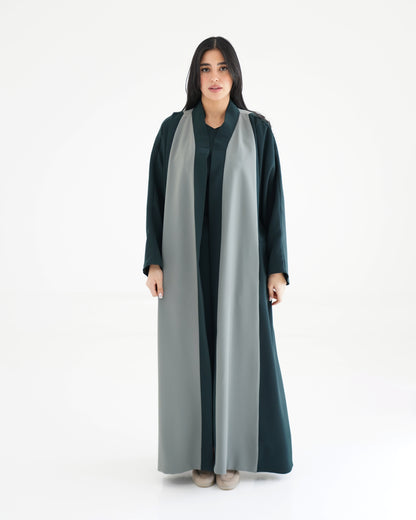Riwaya Abaya