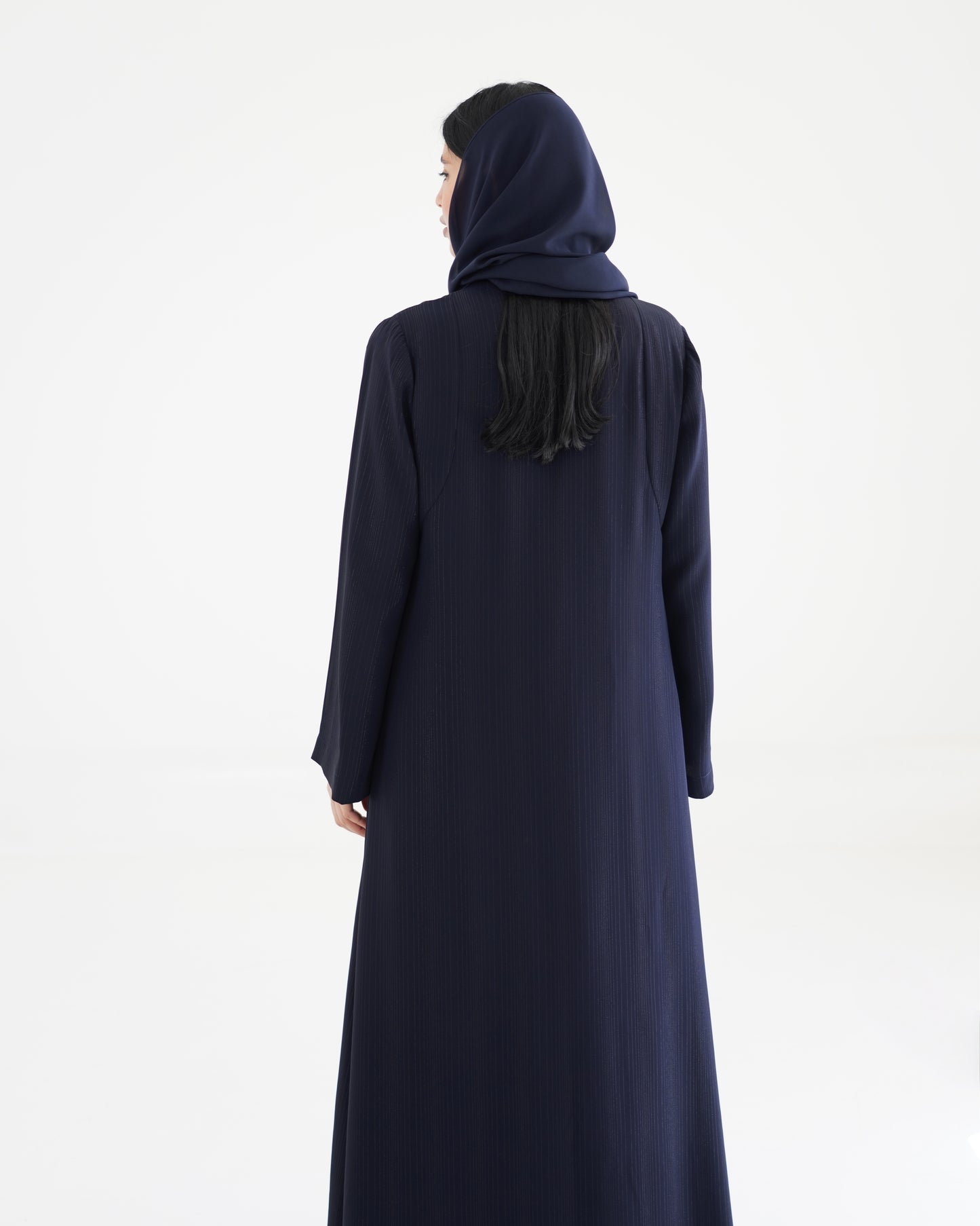 Sana Abaya
