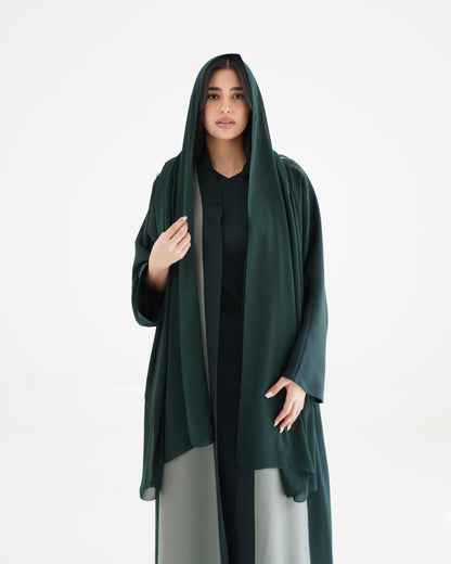 Riwaya Abaya