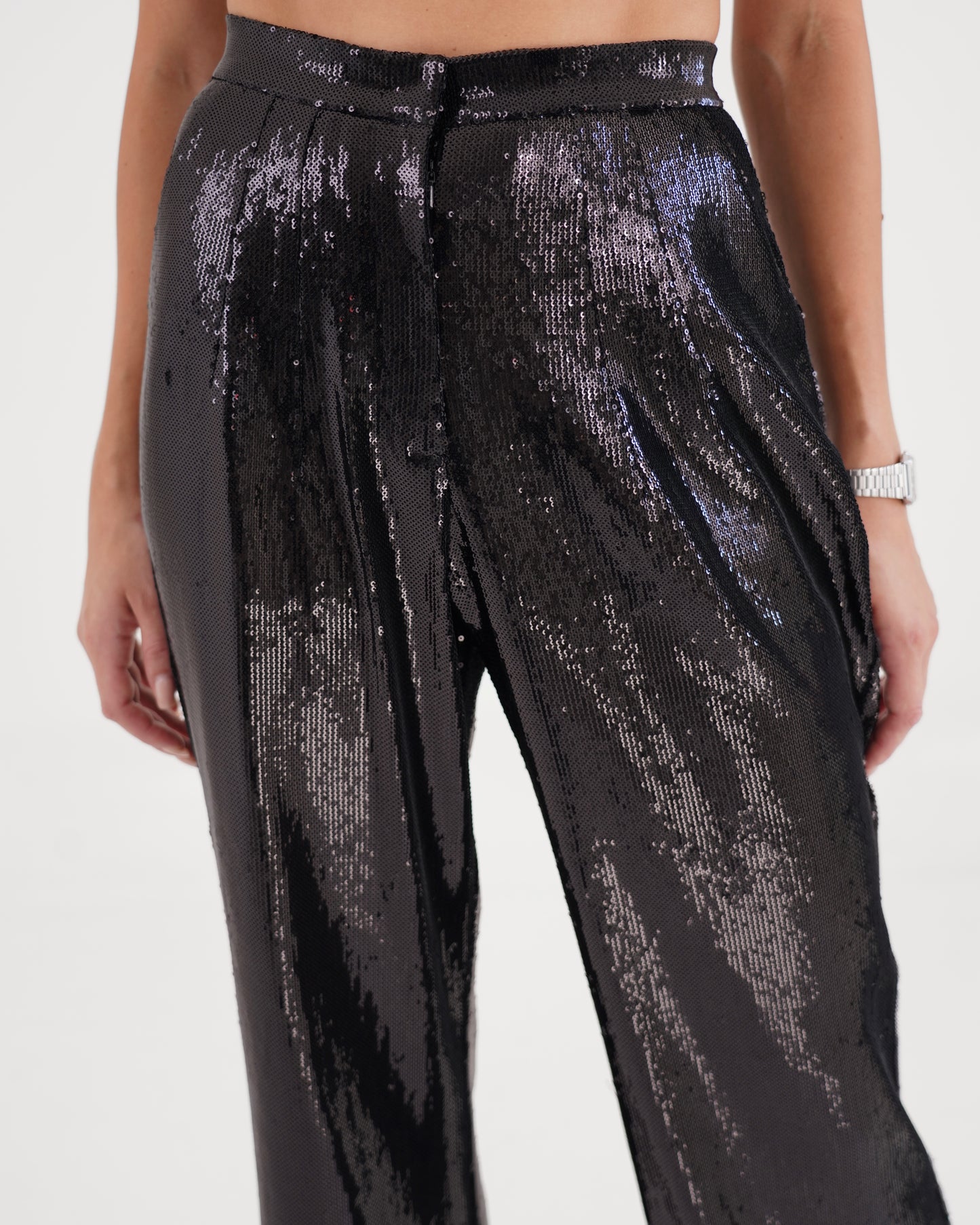 Nuit Trousers