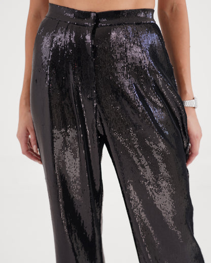 Nuit Trousers