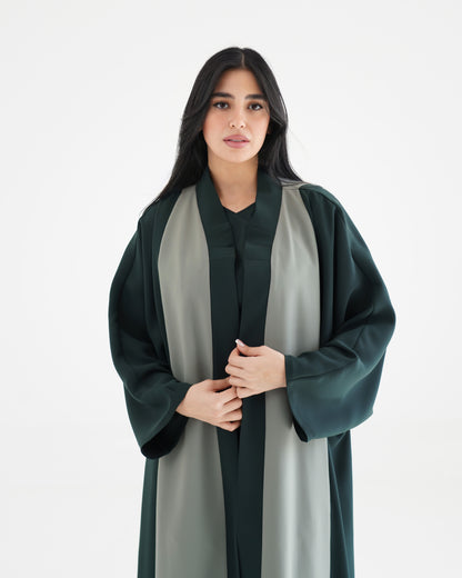 Riwaya Abaya