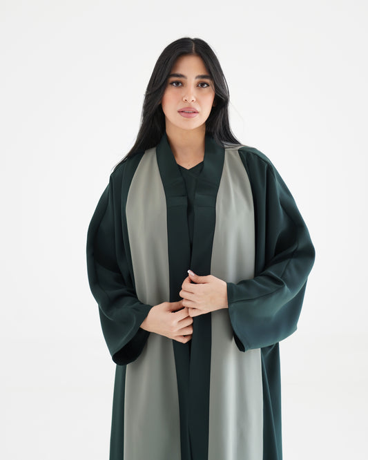 Riwaya Abaya