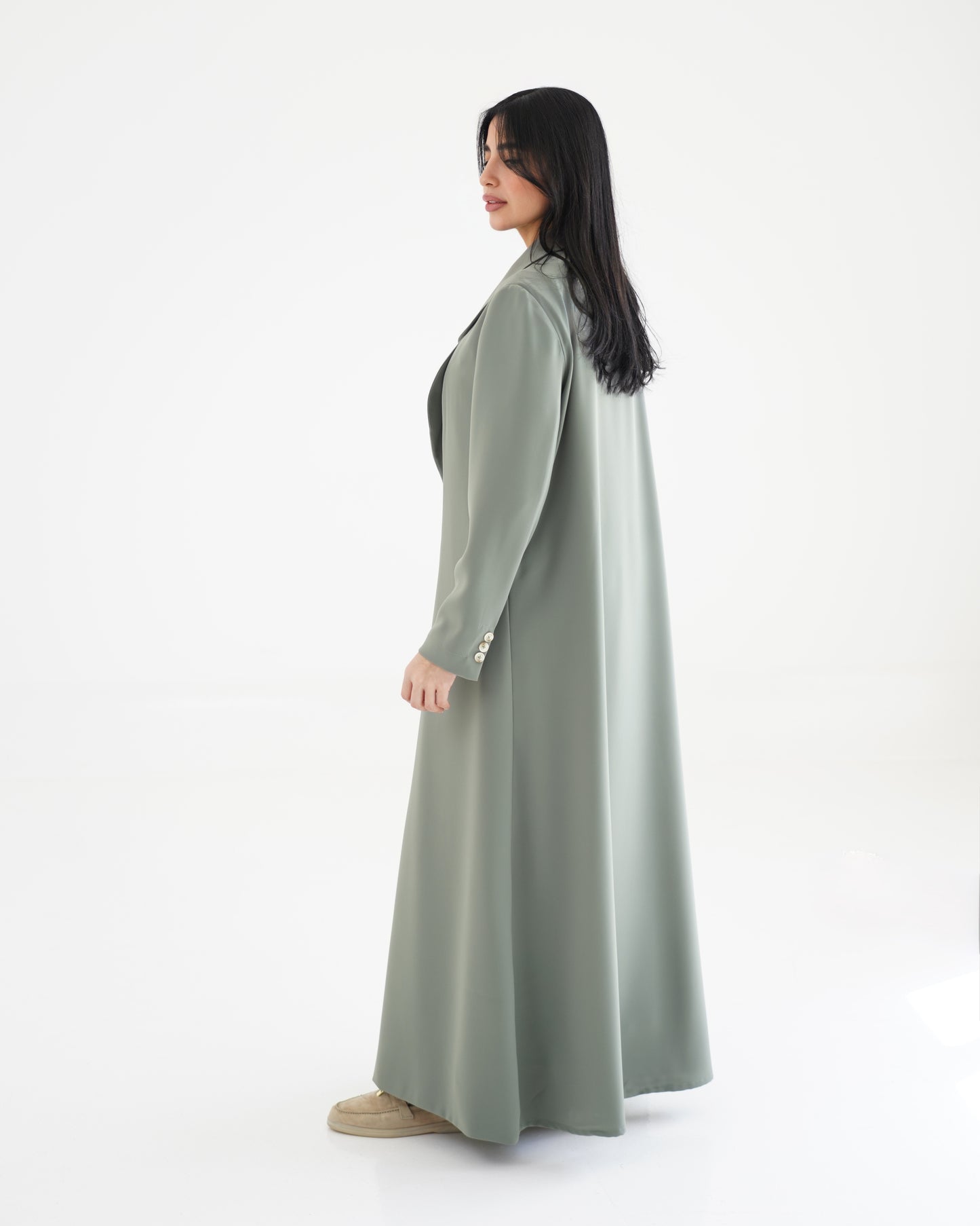 Huda Abaya