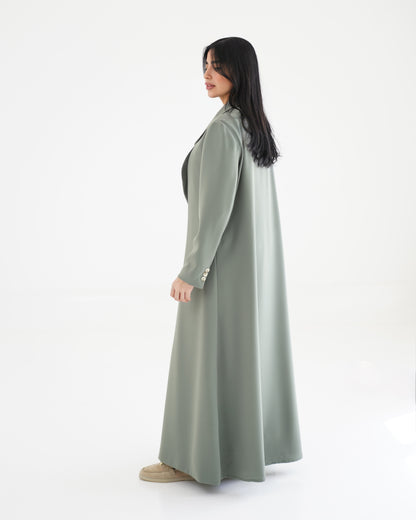 Huda Abaya