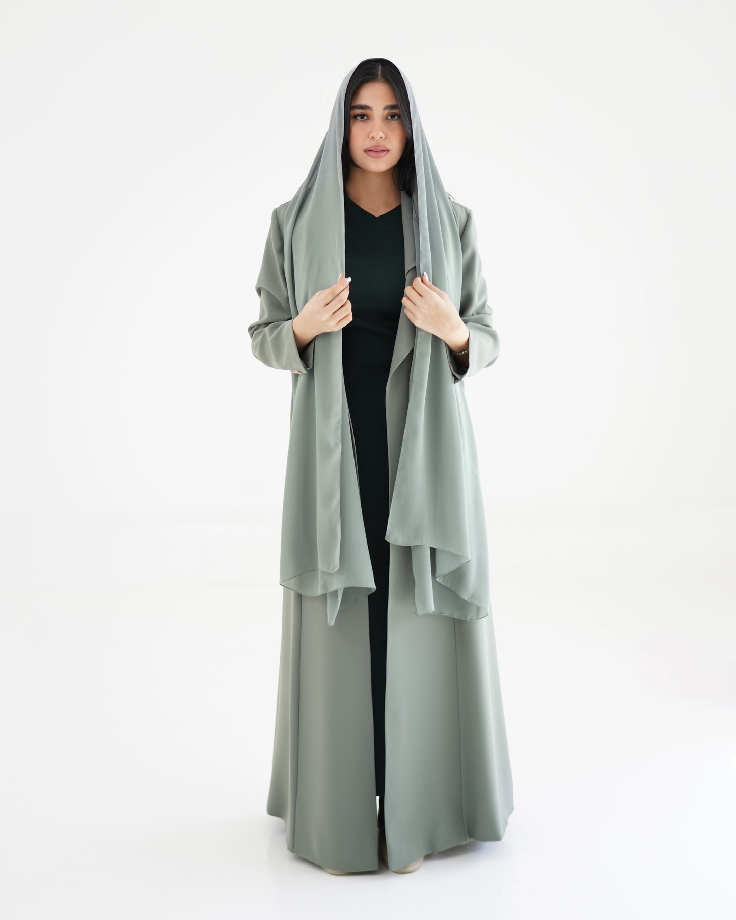 Huda Abaya