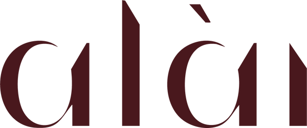 alài